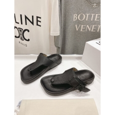 Loewe Sandals